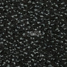 Ковролин Balsan Zenith Roll 992 фото 1 | FLOORDEALER